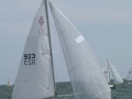 2007 Nationals052 3058