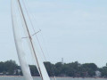 2007 Nationals056 3062