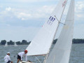 2007 Nationals057 3063
