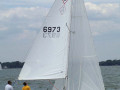 2007 Nationals058 3064