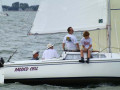 2007 Nationals063 3069
