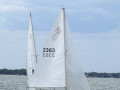 2007 Nationals071 3077