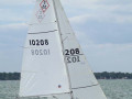 2007 Nationals077 3083