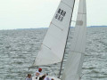 2007 Nationals078 3084