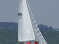 2007 Nationals120 3126
