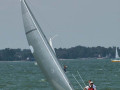 2007 Nationals124 3130