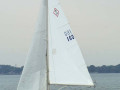 2007 Nationals130 3136