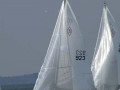 2007 Nationals138 3144