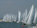2007 Nationals148 3154