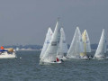 2007 Nationals158 3164