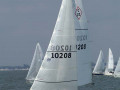 2007 Nationals160 3166