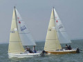 2007 Nationals162 3168
