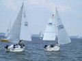 2007 Nationals171 3177