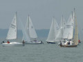 2007 Nationals176 3182