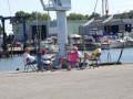 2007 Nationals011 3208
