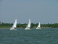 2008Nationals 176176 3562