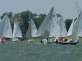 2008Nationals 186186 3572