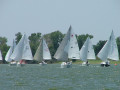 2008Nationals 187187 3573