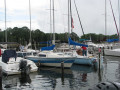 IMG 3721 3797