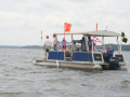 IMG 1863 3937