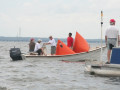 IMG 1864 3938