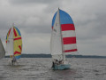 IMG 1970 3948