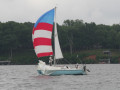 IMG 1971 3949