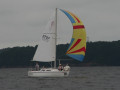 IMG 1978 3950