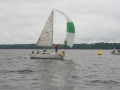 IMG 1994 3953
