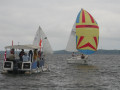 IMG 1995 3954