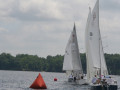 IMG 2013 3961