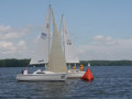 IMG 2015 3962