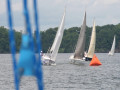 IMG 2021 3965