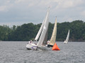 IMG 2022 3966