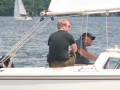 IMG 2029 3971