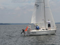 IMG 2042 3977