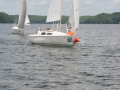 IMG 2044 3978