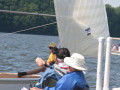 IMG 2079 3990