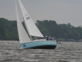 IMG 2100 4001