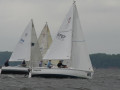IMG 2102 4003