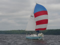 IMG 2116 4010