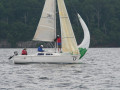 IMG 2118 4011