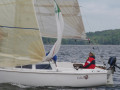 IMG 2119 4012