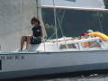 IMG 2169 4026