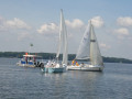 IMG 2174 4030