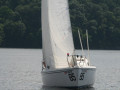 IMG 2188 4036