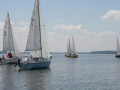 IMG 2190 4037