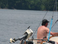IMG 2210 4042