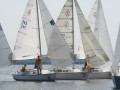 IMG 2247 4052