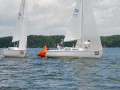 TDM 0516 4102
